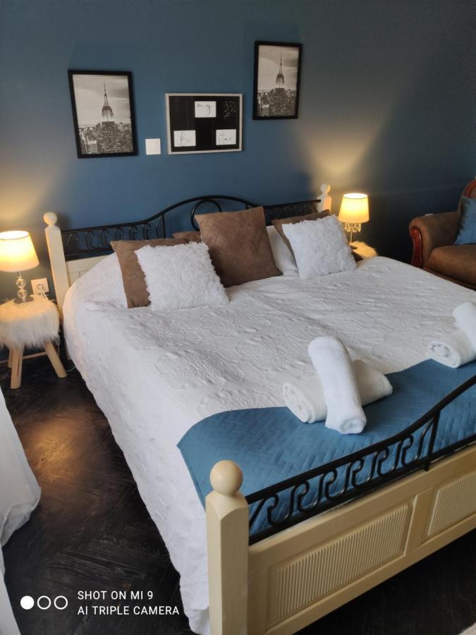 Biborlak 6 Apartment Villany Ngoại thất bức ảnh