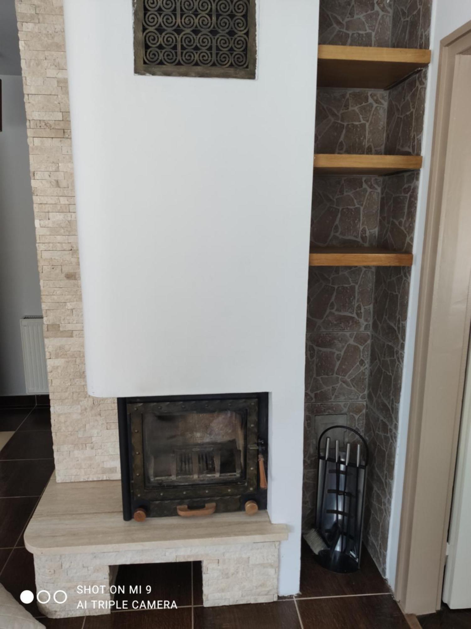 Biborlak 6 Apartment Villany Phòng bức ảnh
